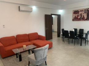 Chic et choc 2 Chambres Sicap